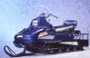 Буран МД - 1998.jpg