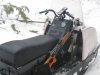 Сиденье Буран Лидер на Буран 640