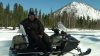DSC00386.JPG