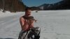 DSC00413.JPG