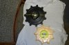 DSC_0052 (640x427).jpg