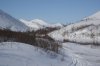 урал и сейда 128.JPG