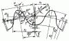 ckm2011.gif