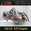 125cc_ATV_Engine_Loncin_Engine_ATV_Parts.jpg_350x350.jpg