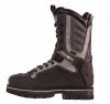 contessa-boot-face-left.jpg