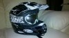 2013-10-23_00-16-56_407.jpg
