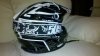 2013-10-23_00-17-11_23.jpg