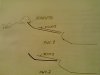 WP_20131125_001.jpg
