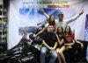 IMG_7562.JPG