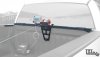 truck-bed-winch-mount.jpg