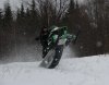 IMG_4505.JPG