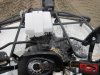 9 мая 2011 045.JPG