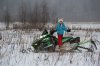 IMG_4484.JPG