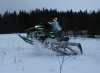 IMG_4655.JPG
