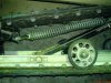 DSC00642.JPG