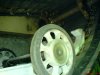 DSC00644.JPG