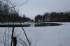 IMG_4942.JPG