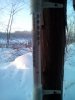 CameraZOOM-20140126113531161.jpg