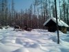 CameraZOOM-20140124162315981.jpg