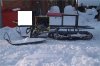 d56ade5f179a.jpg