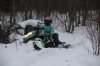 дер 2014 881.jpg