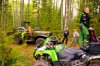 DSC_1834-11.jpg