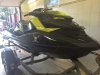 RXP 260 2014