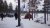 Зимняя палатка | Страница 45 | • Снегоходный форум