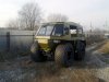 0_d458a_72ede1da_XL.jpg