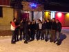 IMG-20141220-WA0013.jpg