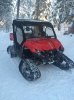 IMG_2111.jpg
