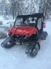 IMG_2112.jpg