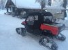 IMG_2113.jpg