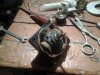 20130412_210936.jpg