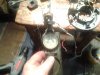 20130412_222152.jpg