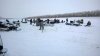 WP_20150118_006.jpg