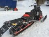 IMG_1506.JPG