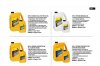 Ski-Doo Catalogue 2015 CA EN.jpg