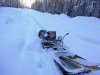 DSC02379.JPG