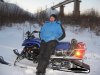 Динго 150 или буран что лучше. Смотреть фото Динго 150 или буран что лучше. Смотреть картинку Динго 150 или буран что лучше. Картинка про Динго 150 или буран что лучше. Фото Динго 150 или буран что лучше