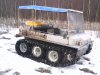 IMG0022A.jpg