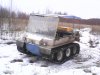 IMG0023A.jpg