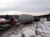 DSC00758.JPG