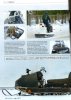 Бурлак-4.jpg