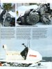 Бурлак -5.jpg