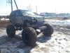 20150322_121347.jpg