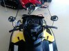 DSC_0251.jpg