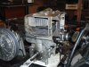 DSC00072.JPG