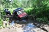 IMG_2936.jpg