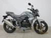 SYM Wolf T2 (1).jpg